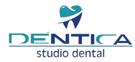 Dentica Studio Dental